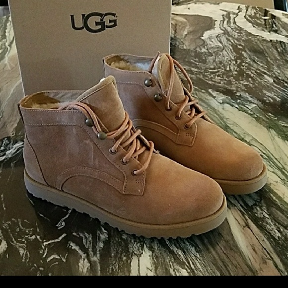 bethany uggs nordstrom
